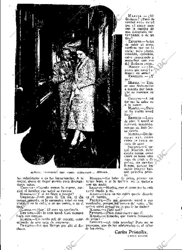 BLANCO Y NEGRO MADRID 22-04-1934 página 152