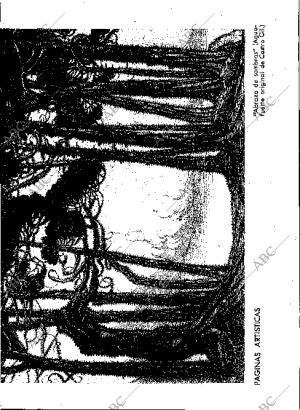 BLANCO Y NEGRO MADRID 22-04-1934 página 153