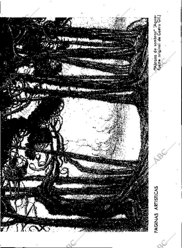 BLANCO Y NEGRO MADRID 22-04-1934 página 153