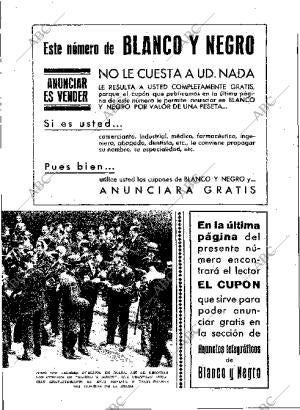BLANCO Y NEGRO MADRID 22-04-1934 página 154