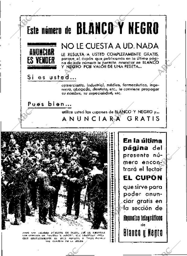BLANCO Y NEGRO MADRID 22-04-1934 página 154