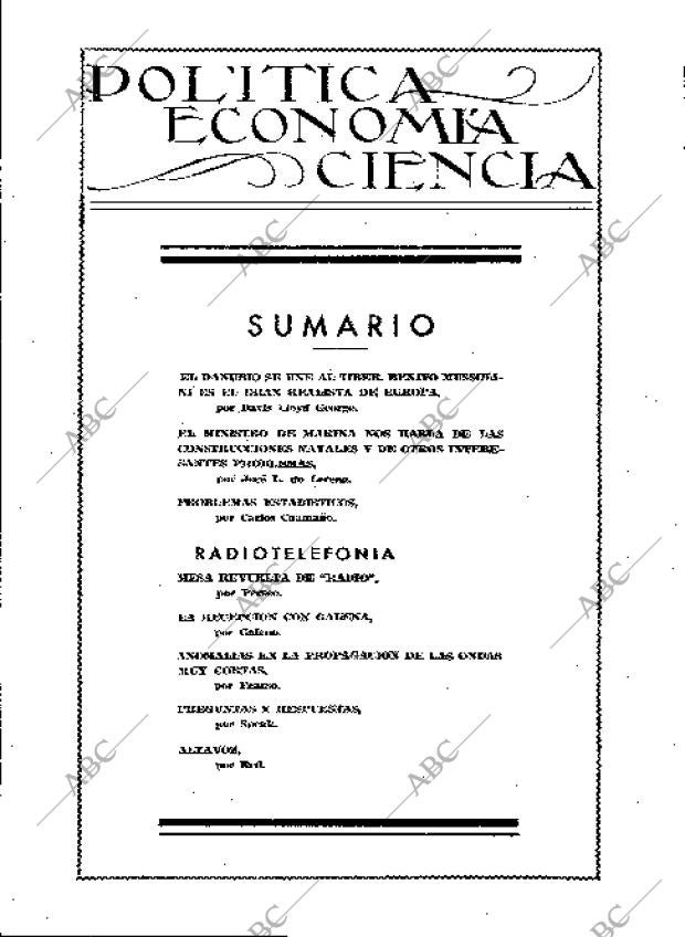 BLANCO Y NEGRO MADRID 22-04-1934 página 155