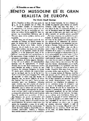 BLANCO Y NEGRO MADRID 22-04-1934 página 156