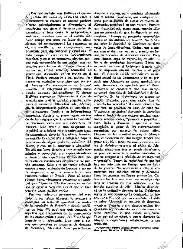BLANCO Y NEGRO MADRID 22-04-1934 página 157