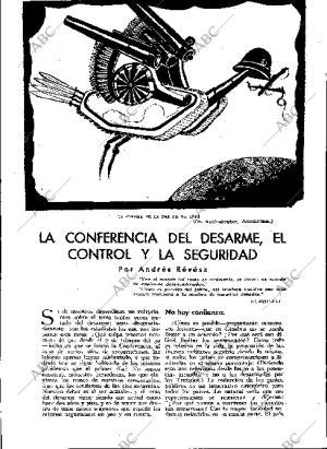 BLANCO Y NEGRO MADRID 22-04-1934 página 158