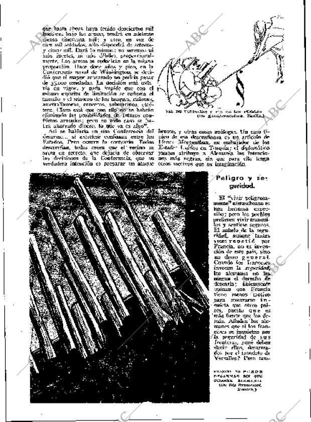 BLANCO Y NEGRO MADRID 22-04-1934 página 159