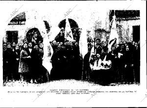 BLANCO Y NEGRO MADRID 22-04-1934 página 16