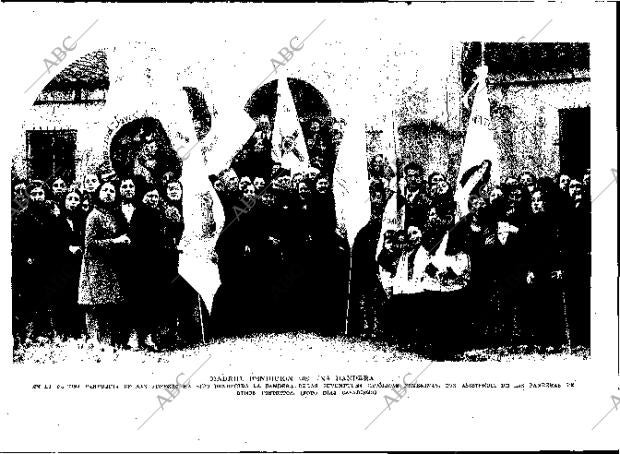 BLANCO Y NEGRO MADRID 22-04-1934 página 16