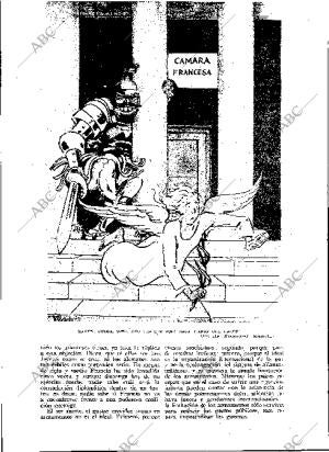 BLANCO Y NEGRO MADRID 22-04-1934 página 160