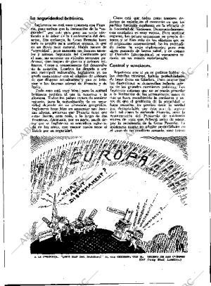 BLANCO Y NEGRO MADRID 22-04-1934 página 161