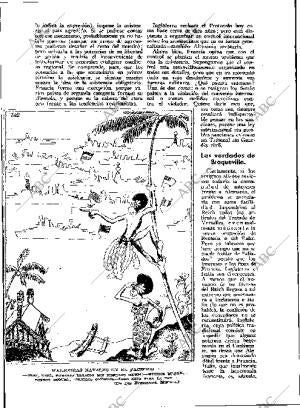 BLANCO Y NEGRO MADRID 22-04-1934 página 162