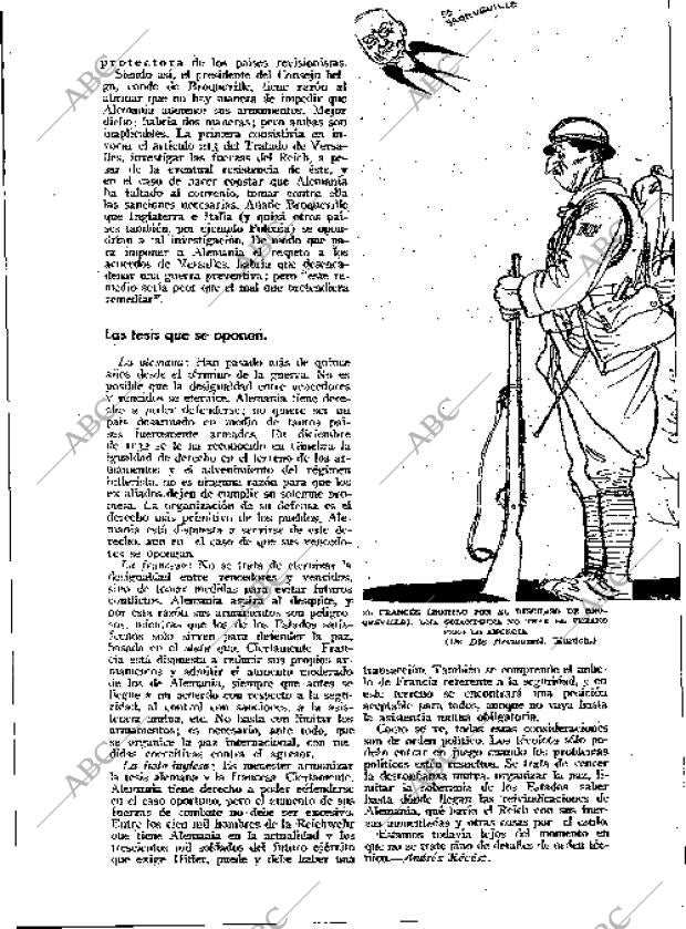 BLANCO Y NEGRO MADRID 22-04-1934 página 163