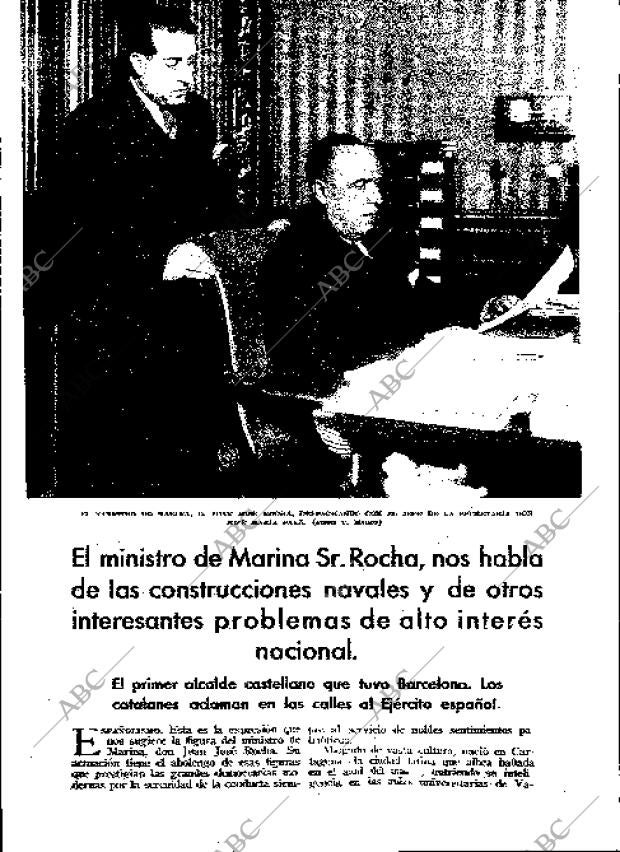BLANCO Y NEGRO MADRID 22-04-1934 página 164