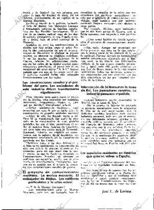 BLANCO Y NEGRO MADRID 22-04-1934 página 165