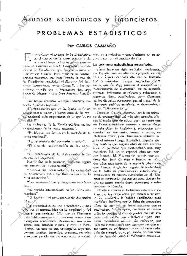 BLANCO Y NEGRO MADRID 22-04-1934 página 166