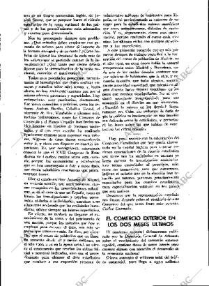 BLANCO Y NEGRO MADRID 22-04-1934 página 168