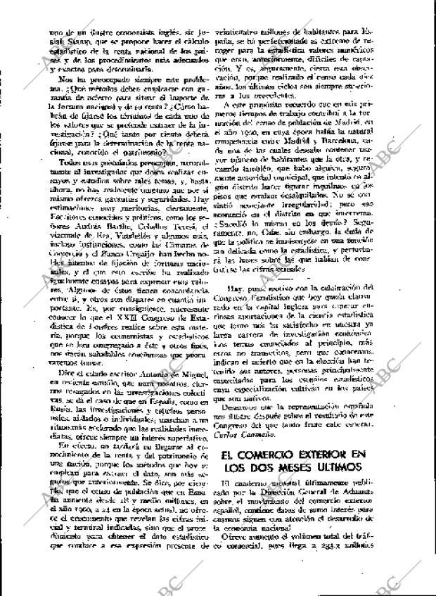 BLANCO Y NEGRO MADRID 22-04-1934 página 168