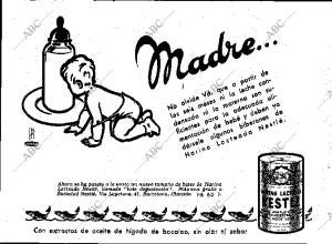 BLANCO Y NEGRO MADRID 22-04-1934 página 17