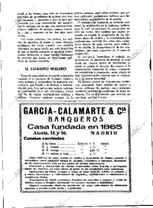 BLANCO Y NEGRO MADRID 22-04-1934 página 170