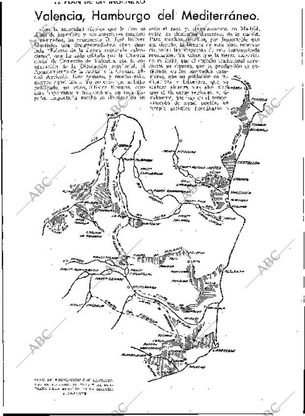 BLANCO Y NEGRO MADRID 22-04-1934 página 171