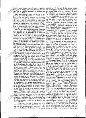 BLANCO Y NEGRO MADRID 22-04-1934 página 172
