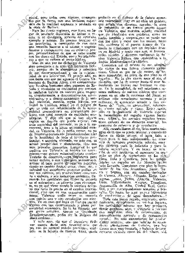 BLANCO Y NEGRO MADRID 22-04-1934 página 172