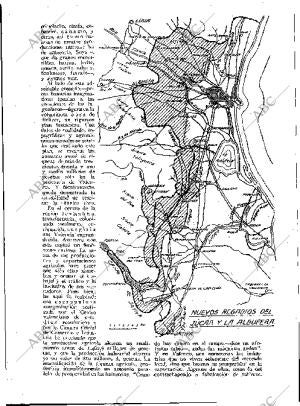BLANCO Y NEGRO MADRID 22-04-1934 página 173