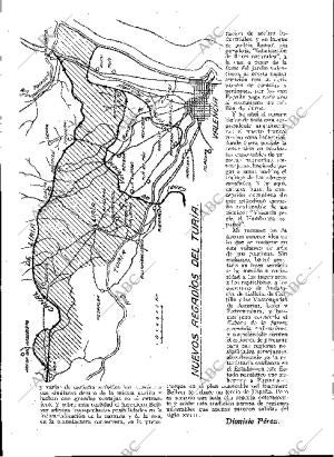 BLANCO Y NEGRO MADRID 22-04-1934 página 174