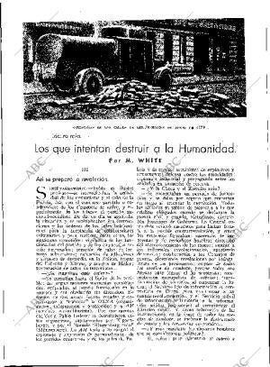 BLANCO Y NEGRO MADRID 22-04-1934 página 175
