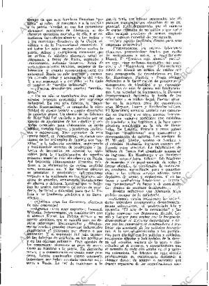 BLANCO Y NEGRO MADRID 22-04-1934 página 176