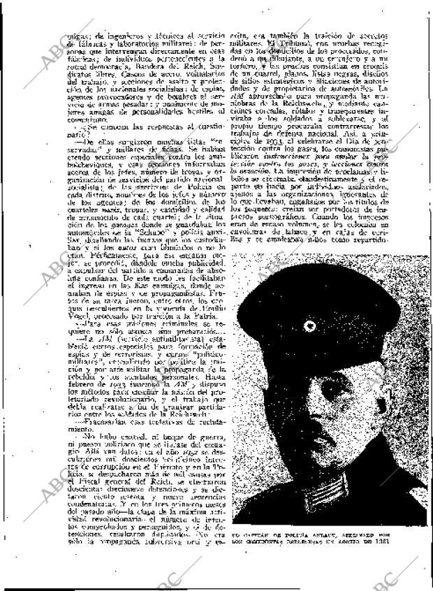 BLANCO Y NEGRO MADRID 22-04-1934 página 177