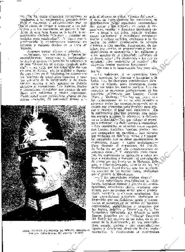 BLANCO Y NEGRO MADRID 22-04-1934 página 178