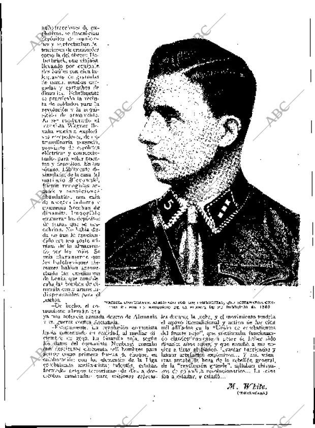 BLANCO Y NEGRO MADRID 22-04-1934 página 179