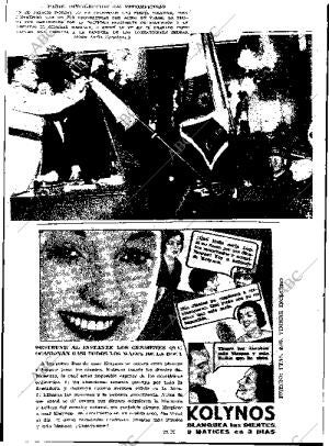 BLANCO Y NEGRO MADRID 22-04-1934 página 18