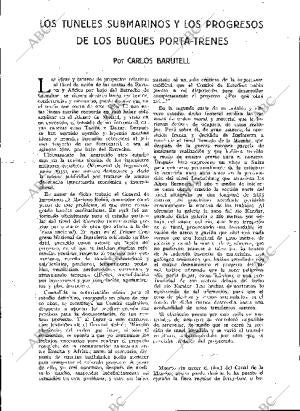 BLANCO Y NEGRO MADRID 22-04-1934 página 180