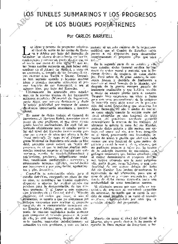 BLANCO Y NEGRO MADRID 22-04-1934 página 180