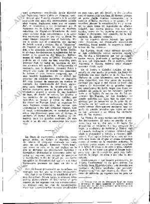 BLANCO Y NEGRO MADRID 22-04-1934 página 181