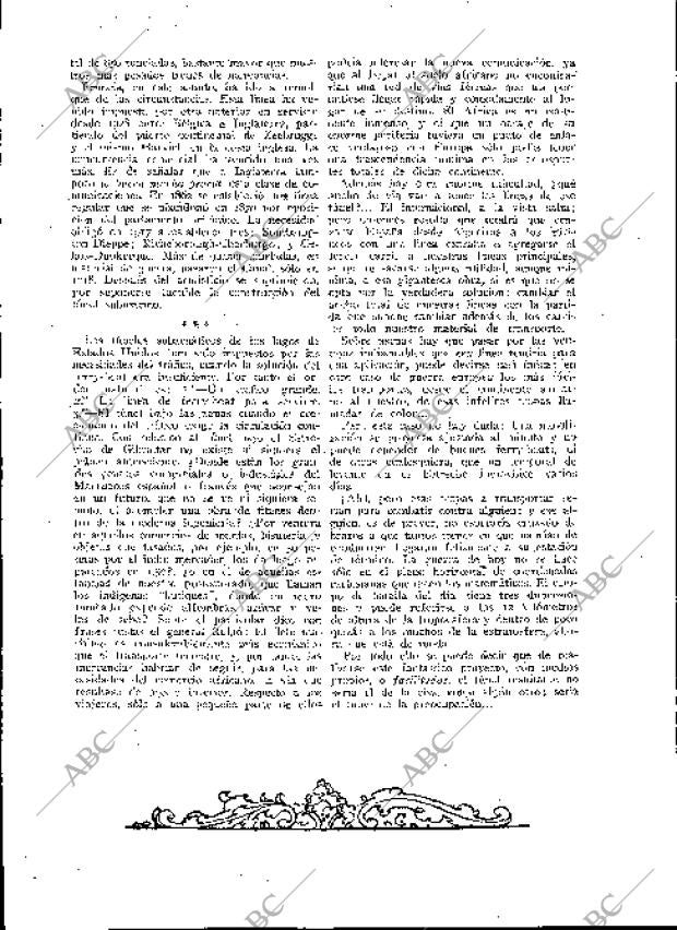 BLANCO Y NEGRO MADRID 22-04-1934 página 182