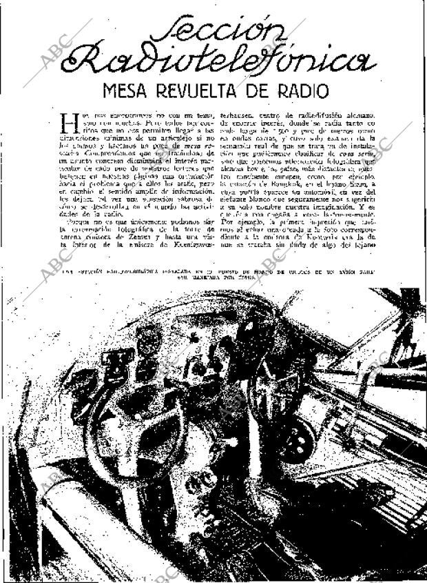 BLANCO Y NEGRO MADRID 22-04-1934 página 183