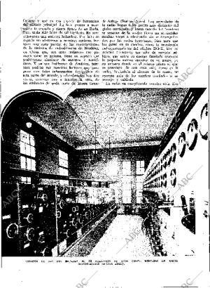 BLANCO Y NEGRO MADRID 22-04-1934 página 184