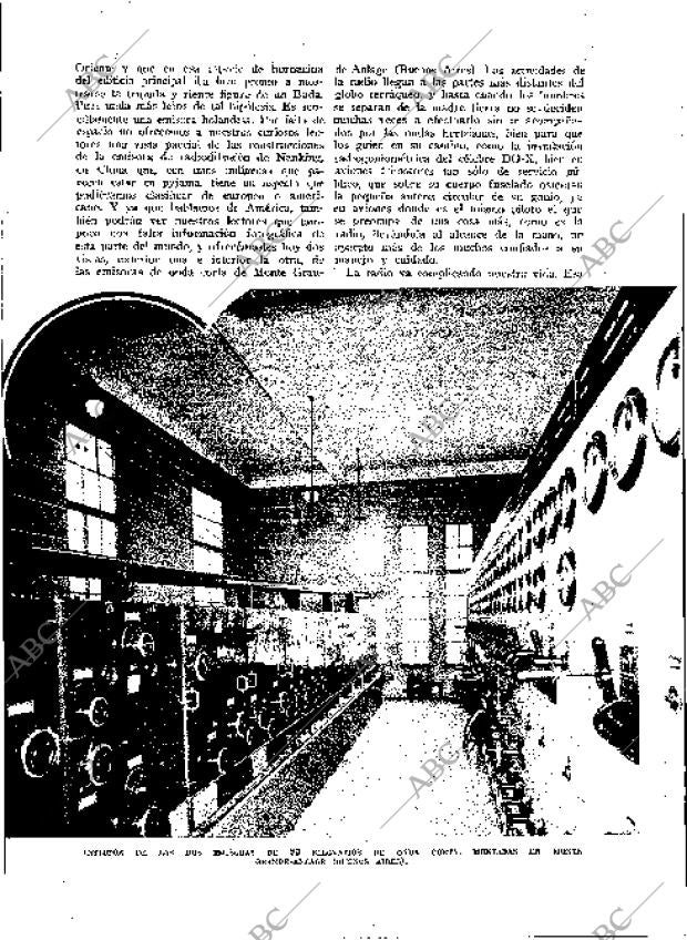 BLANCO Y NEGRO MADRID 22-04-1934 página 184