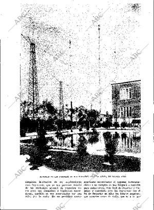 BLANCO Y NEGRO MADRID 22-04-1934 página 185