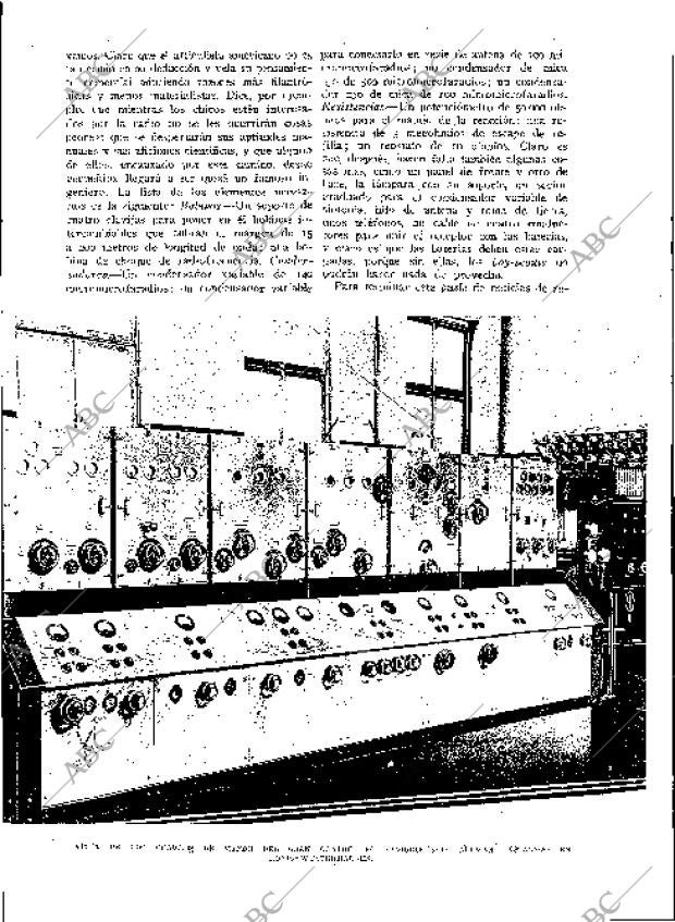 BLANCO Y NEGRO MADRID 22-04-1934 página 186