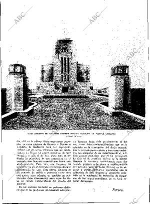 BLANCO Y NEGRO MADRID 22-04-1934 página 187