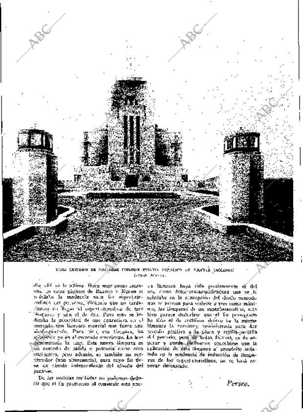 BLANCO Y NEGRO MADRID 22-04-1934 página 187