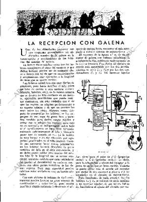 BLANCO Y NEGRO MADRID 22-04-1934 página 188