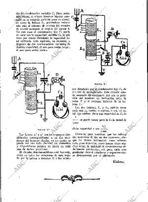 BLANCO Y NEGRO MADRID 22-04-1934 página 189