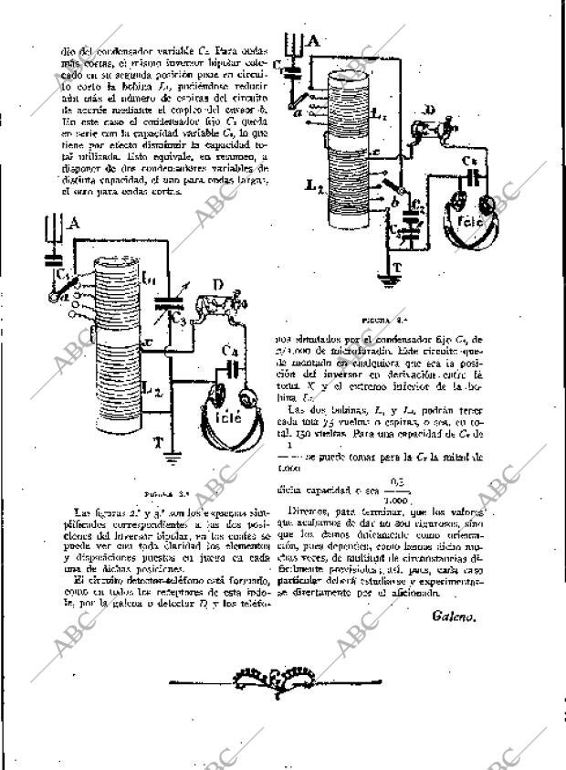 BLANCO Y NEGRO MADRID 22-04-1934 página 189