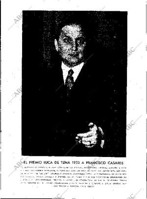 BLANCO Y NEGRO MADRID 22-04-1934 página 19