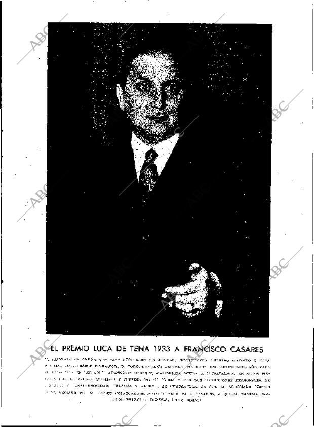 BLANCO Y NEGRO MADRID 22-04-1934 página 19